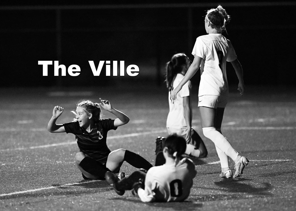 girls_spartans's tweet photo. Another win for the girls  as they come from behind and take it 2-1 vs. Oakwood as Layne brings it home with the game winner! Goals - S. Erbach (35) Layne (4) Assist - S. Erbach (16) On to the district finals this Saturday vs Carroll. One Game at a time. https://t.co/fHzyJiSs3L