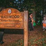 Photo by Knutsford Pumpkin Path 🎃 (@PumpkinPath)