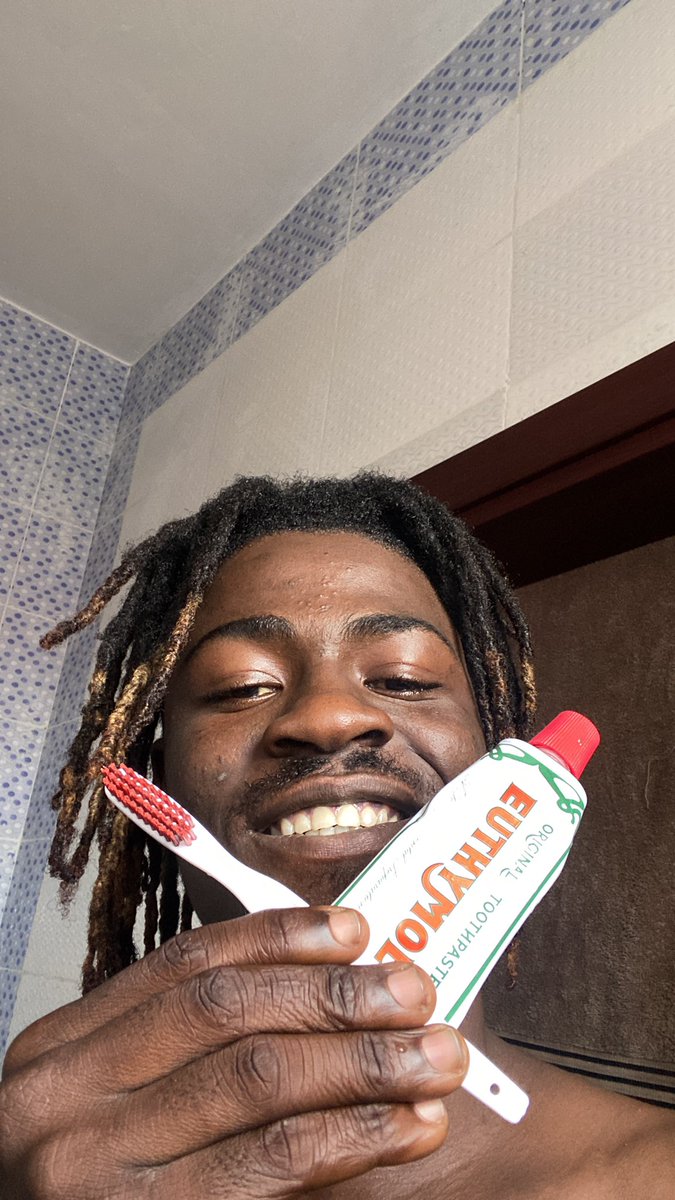 discjockeyMulla's tweet photo. Snap with your money..
Snap with anything you use your money buy.
#challange #snapwithyourmoney #lasu #foryoupage #lagosmadness #TrendingNow #trendon
@UncleMilli @StunnerBtc @discjockeyMulla @Dimoflagos https://t.co/HYqA4S2dbx