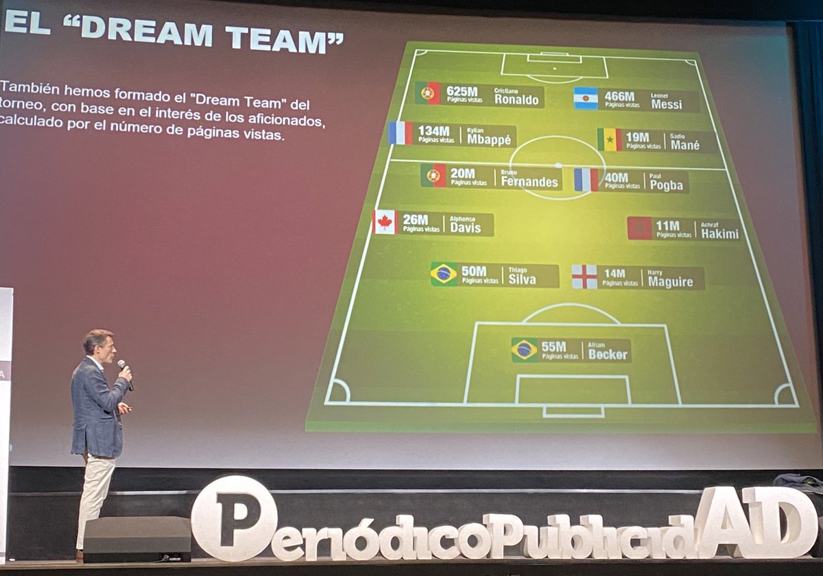 Periódico PublicidAD tweet media