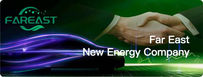 ubnintl's tweet photo. Thank you Far East New Energy Company for the extra income I have received, come and join us, friends!
https://t.co/M7MC059AL8 https://t.co/r8Bf5yFKdx