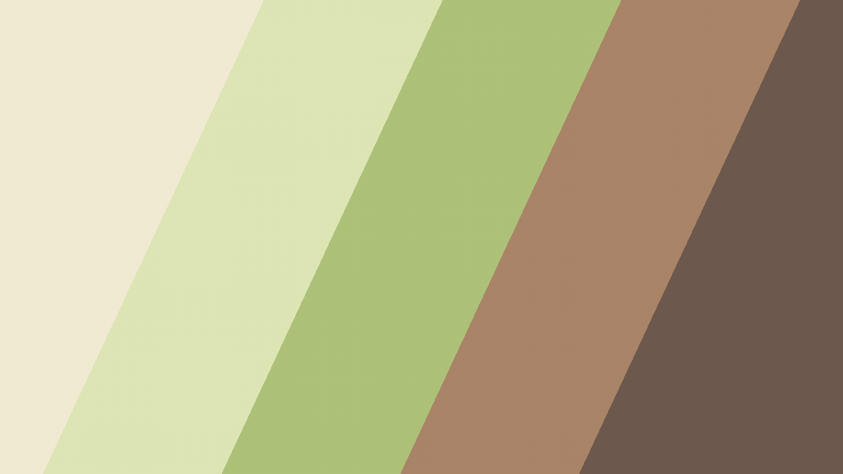 ColorKitco's tweet photo. 4K wallpapers made with the #ColorKit background maker using the "Yoda" color scheme. 🌌
#wallpaper https://t.co/NlbtPNf09S