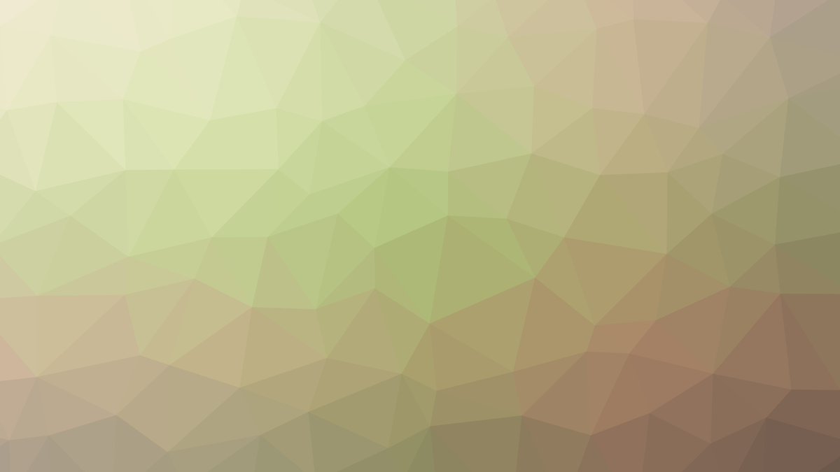 ColorKitco's tweet photo. 4K wallpapers made with the #ColorKit background maker using the "Yoda" color scheme. 🌌
#wallpaper https://t.co/NlbtPNf09S