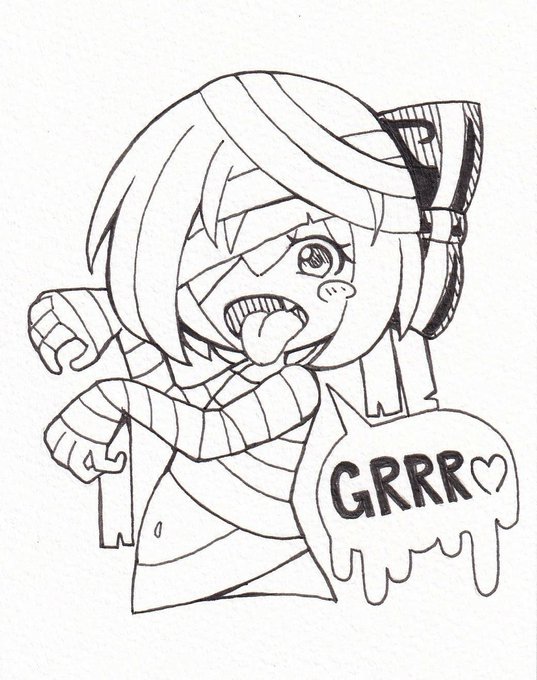 ä»å¹ŽããããŠã£ã³ã€ã©ã¹ããæãã®ãé£ããã®ã§ãå»å¹Žæããã³ã¹ãã¬ããŒã¡ãããºã(*'Ï`*)