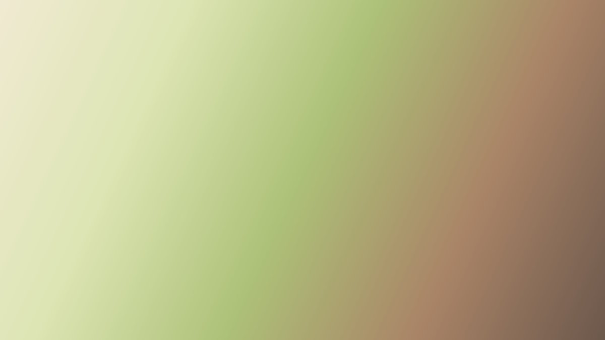 ColorKitco's tweet photo. 4K wallpapers made with the #ColorKit background maker using the "Yoda" color scheme. 🌌
#wallpaper https://t.co/NlbtPNf09S