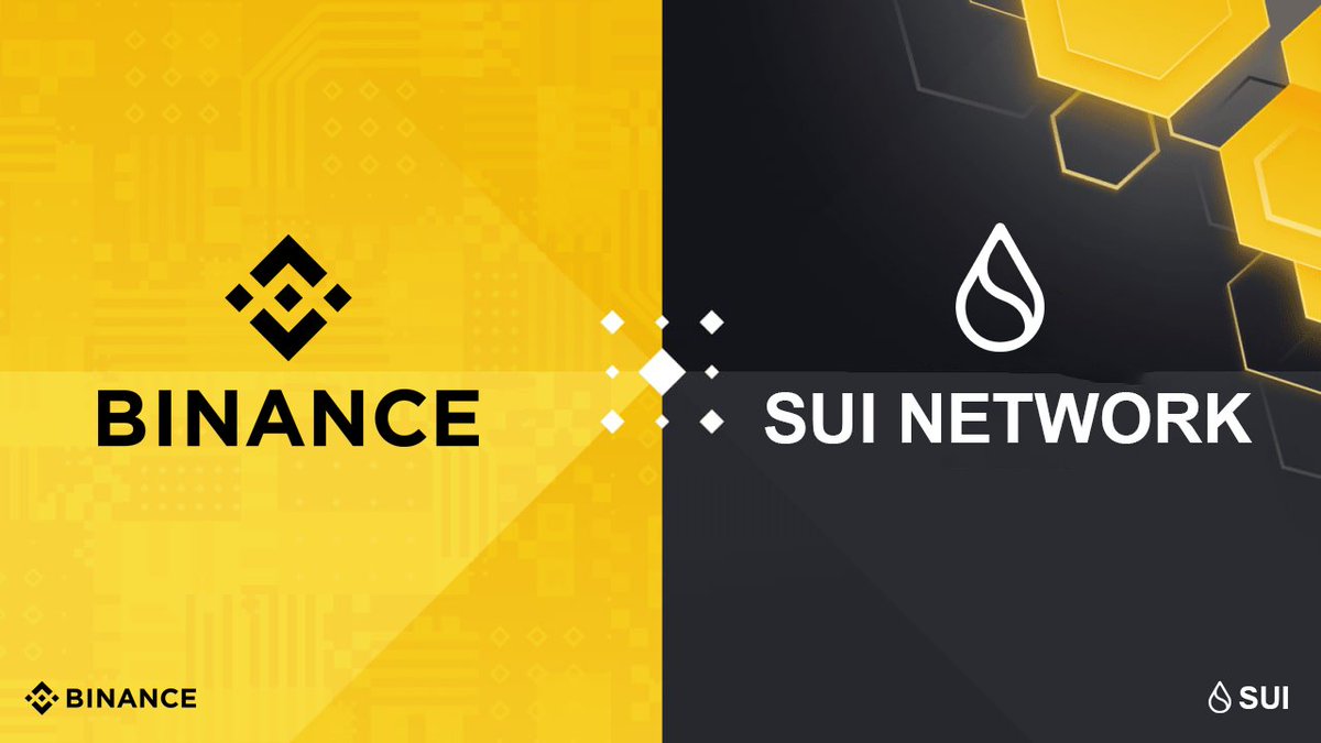 pummy9xx's tweet photo. 🏆 4 day left to Get Free 50 $APT ($450)

🎉 Buy $SUI - Min 0.2 $BNB Get Rewards 1000 #APT Instantly

🎯Buy #SUI Now

https://t.co/a52AfBs82C

💵 Claim Rewards 1000 APT Now:
https://t.co/fpakqJHFDB

🔔Dont miss your chance

#Aptos #APT #AptosLabs #AptosMainnet #Sui #Suiecosystem https://t.co/i9JSyW6BFu