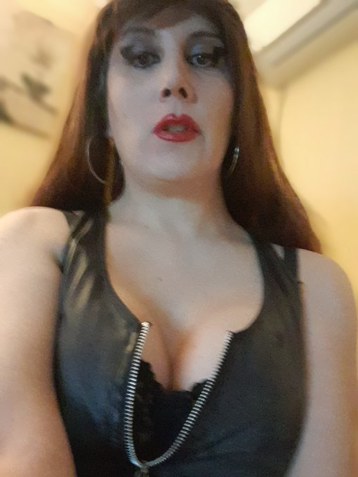 #onlyfans #CamGirlsLive #TransitLove2 shemalehot #videohard #amateurwoman https://t.co/RZ35XmztgK<a href="/tag/onlyfans"class="tags">#onlyfans</a><a href="/tag/camgirlslive"class="tags">#CamGirlsLive</a><a href="/tag/transitlove2"class="tags">#TransitLove2</a><a href="/tag/videohard"class="tags"><span>#videohard</span></a><a href="/tag/amateurwoman"class="tags"><span>#amateurwoman</span></a>