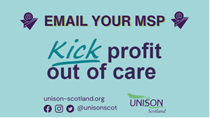 UnisonDG's tweet photo. https://t.co/uQYmqDuHLg