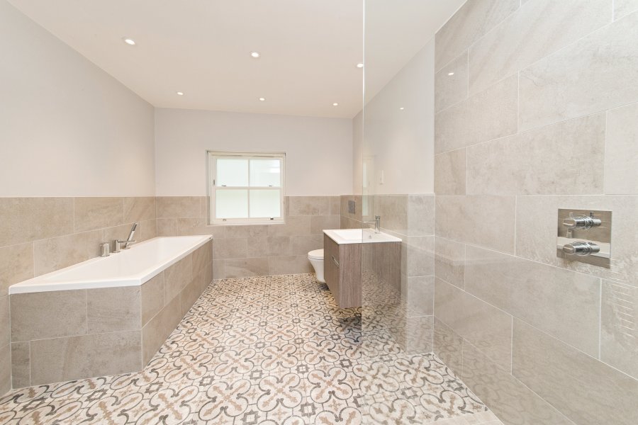 Anvil Homes tweet media