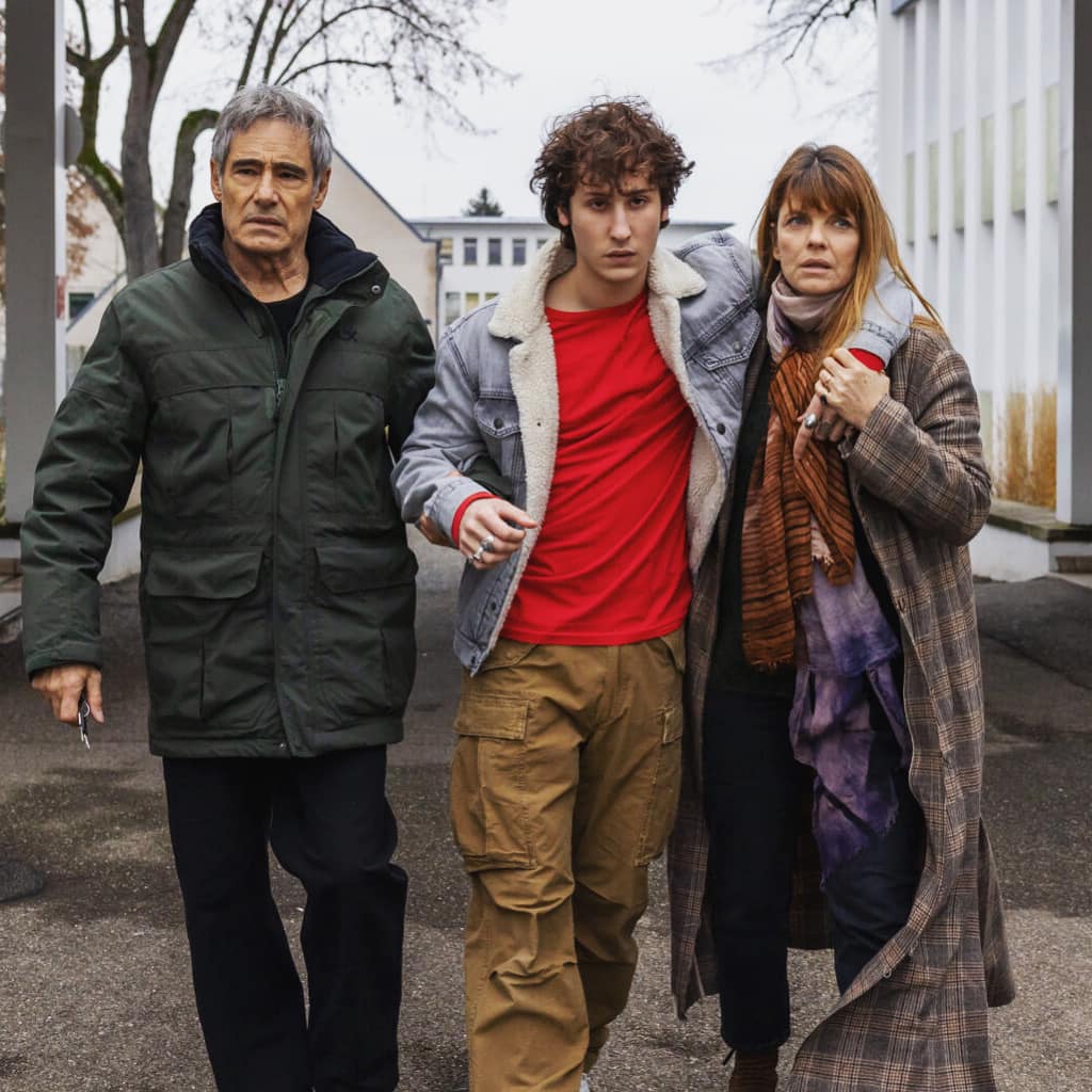 OLGA CAMPRUBI tweet media