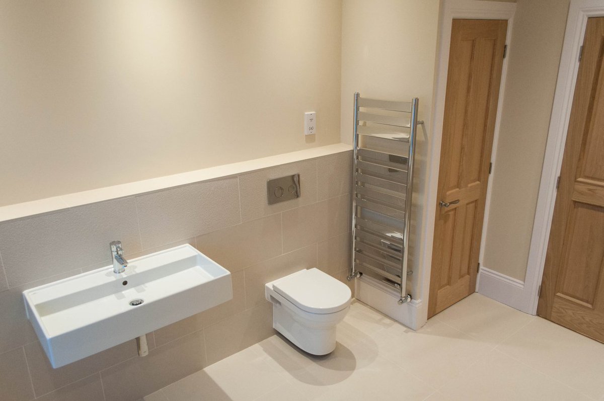 Anvil Homes tweet media