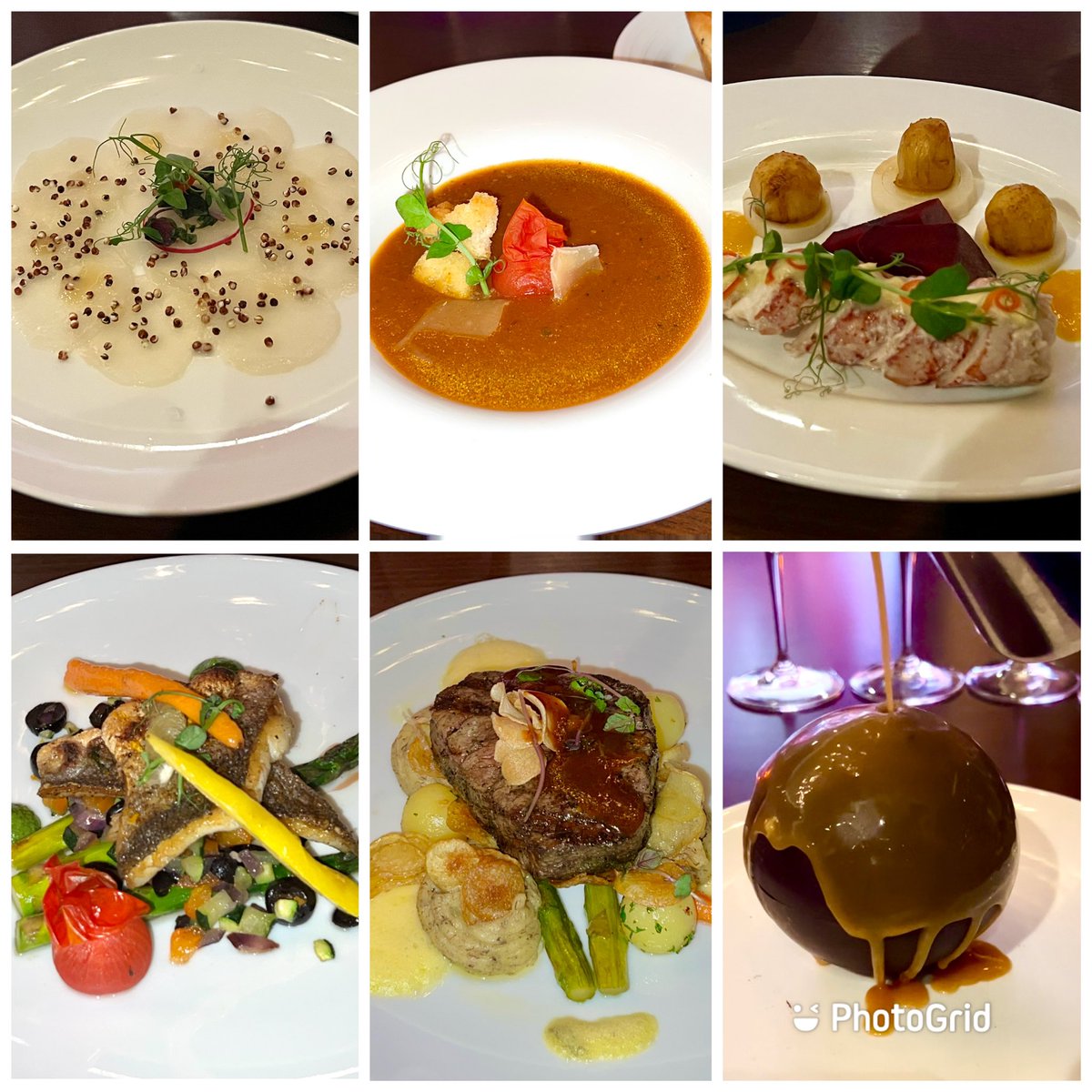 Derek Prout-Jones🇿🇦🦅🍷☕️🪂🤿🙏🏻 tweet media