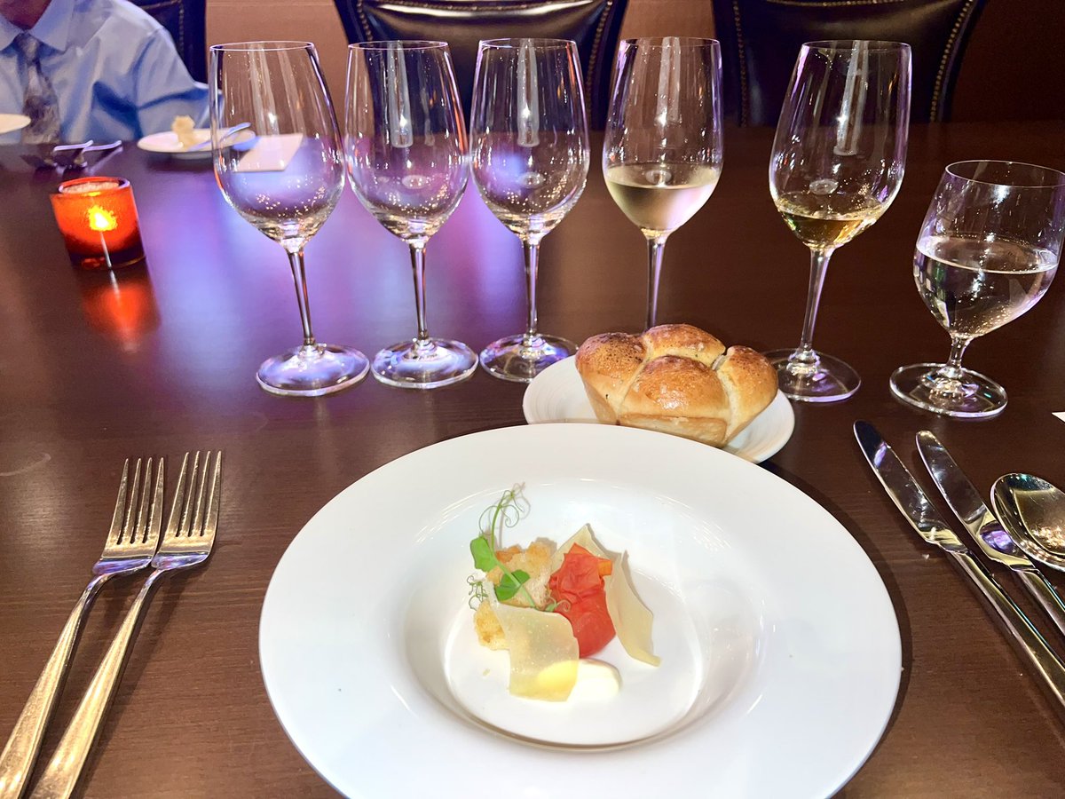 Derek Prout-Jones🇿🇦🦅🍷☕️🪂🤿🙏🏻 tweet media