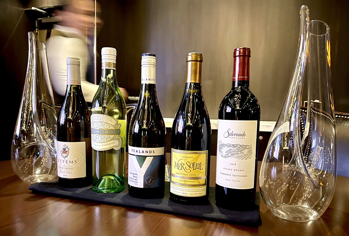 Derek Prout-Jones🇿🇦🦅🍷☕️🪂🤿🙏🏻 tweet media