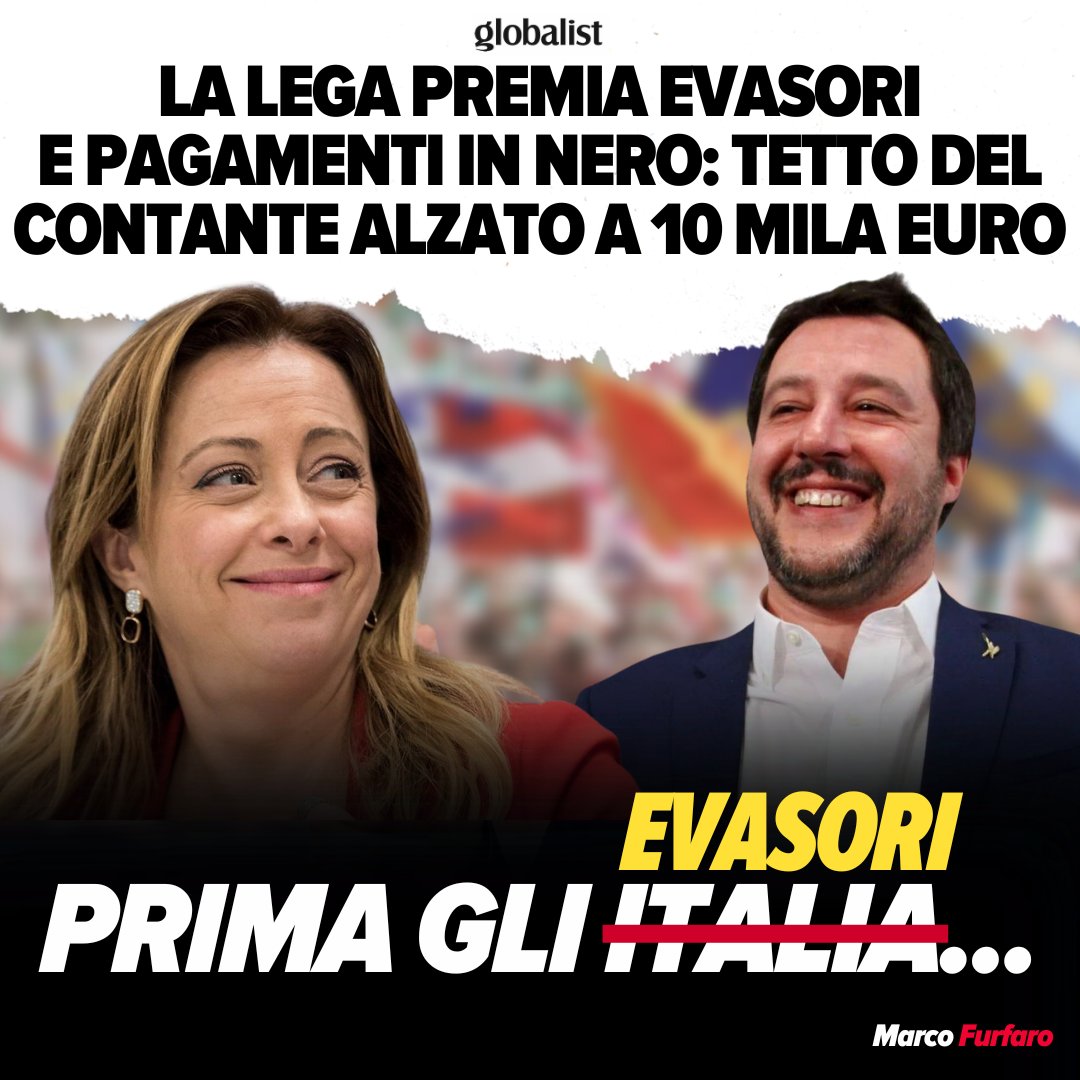 Potrebbe andare bene, o potrebbe andare malissimo Segui @ignoranzagenoana e  @edoardobozzocosta - - - #memeitalia #divertente #memesita #ironia #gol  #ucl#championsleague #umorismo #disagio #battute #football #memesitalia  #milan #memedivertenti ..., image size:1080x1080