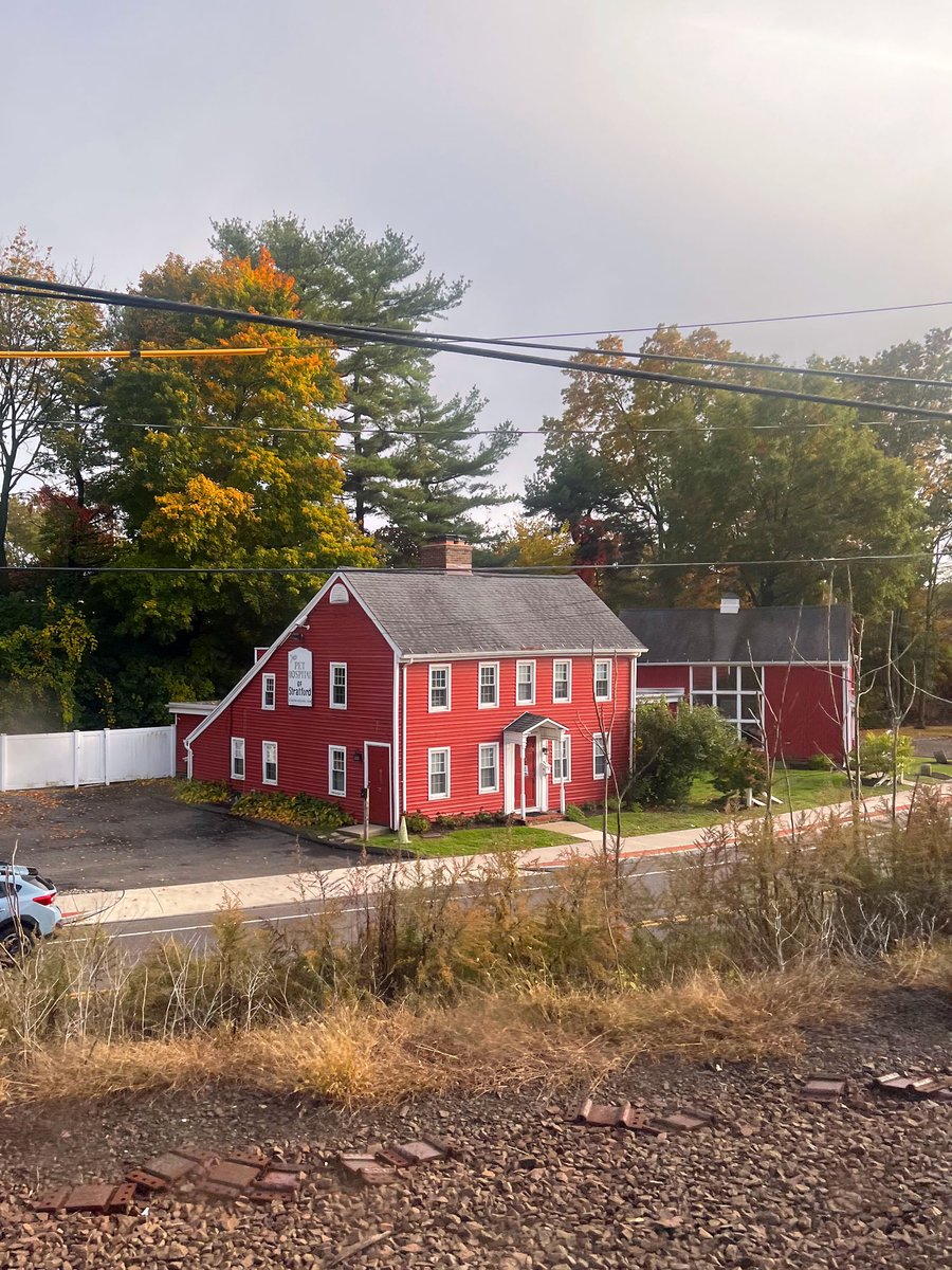 @stewartsmith@mastodon.social 🚀 tweet media