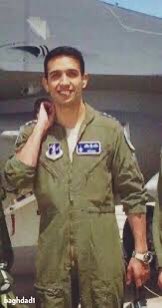 ⭕️ اغتيال إسرائيل للطيارين العراقيين في رحلتها للحصول على  MIG 21 عربية
🔴 العملية 007
🔟 الحلقة العاش...