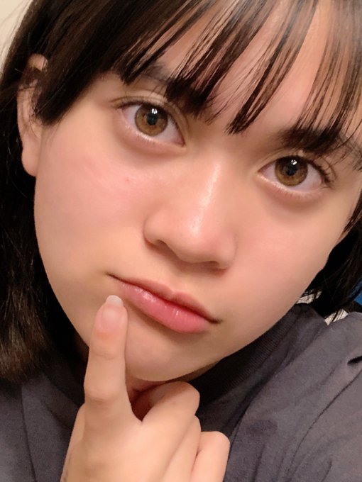 Twitterのコスプレ画像23