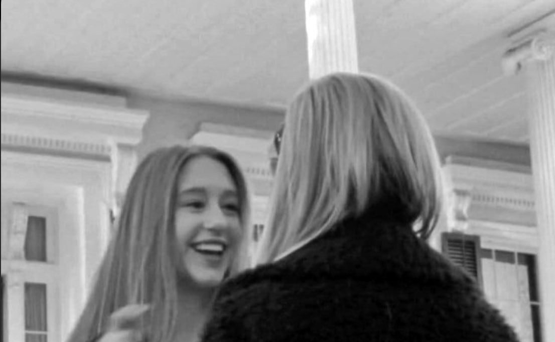 alicentsnrya's tweet photo. No one understands them like I do #zadison #ahscoven https://t.co/edqlWczIMI