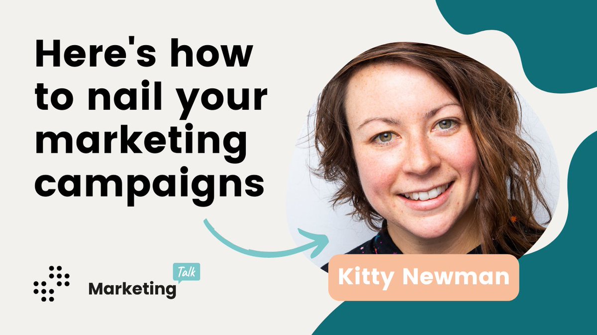 SiliconBrighton's tweet photo. 🎬 E.A.T. Three Part Methodology to Nail Your Digital Marketing Strategy

@Kittynewman covers Trapeze Media's E.A.T. (Engagement, Awareness and Trust) methodology which is vital in delivering successful digital marketing campaigns.

Check it out!

📺 https://t.co/c2GIfntG7M https://t.co/XPVUWpgMbe