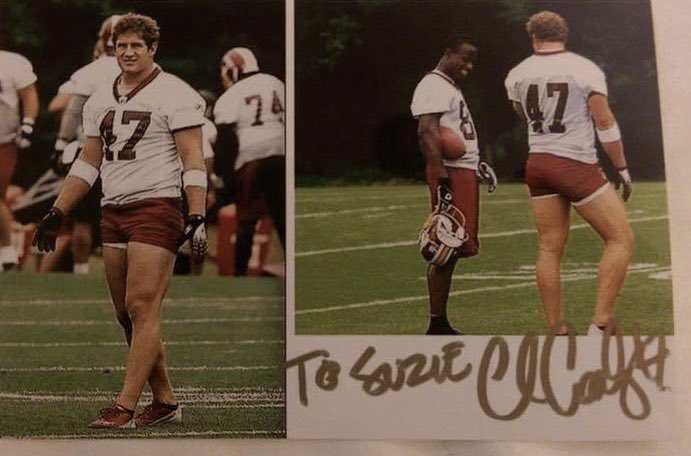 whosuzieq's tweet photo. Cooooooley! @thecooleyzone 😊 this is still on my refrigerator #chriscooley https://t.co/37vgWYmUYC
