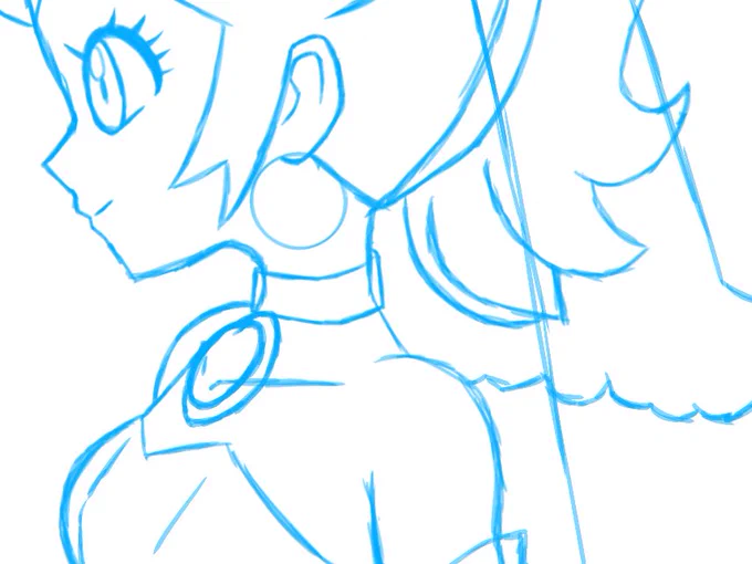 オデッセイイラストcoming soon終わんないかも 