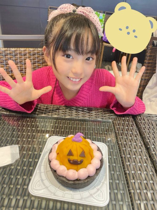 Twitterのコスプレ画像1