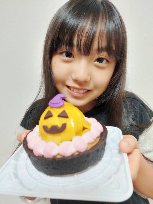 Twitterのコスプレ画像2