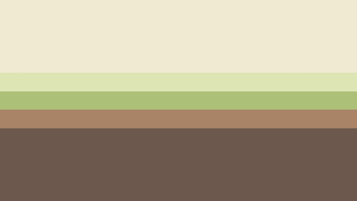 ColorKitco's tweet photo. 4K wallpapers made with the #ColorKit background maker using the "Yoda" color scheme. 🌌
#wallpaper https://t.co/NlbtPNf09S