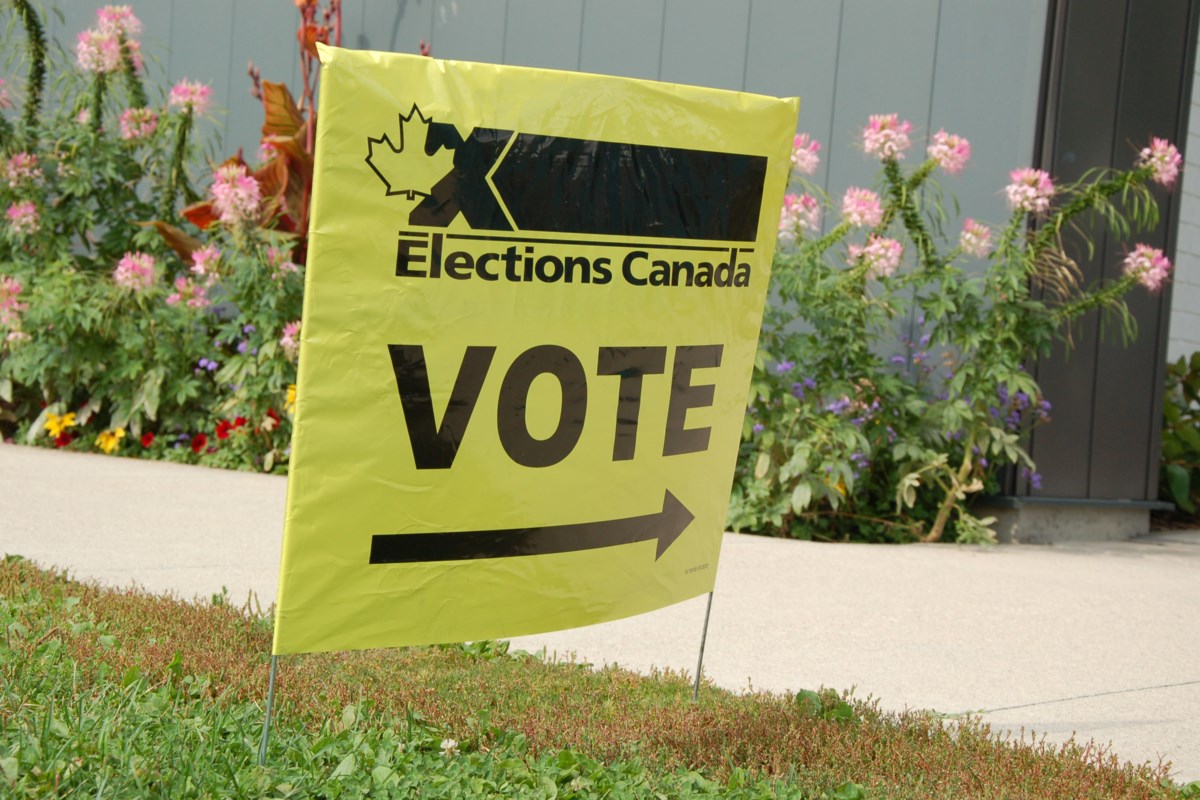 GuelphToday tweet media