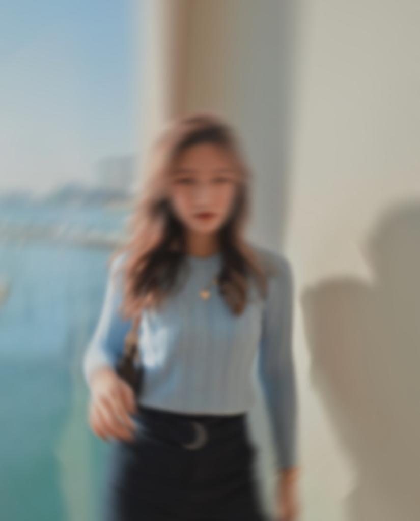 ashashptgf's tweet photo. 許多說話都仍然未講🥴
#ptgfhk #ptgf香港兼職女友 #ptgf香港出租女友 #ptgf香港 #ptgf出租女友 #ptgf淫女 #ptgf女友 #ptgf #尖沙咀 #香港淫娃 #即約 #即出 https://t.co/wF5dh26uFn
