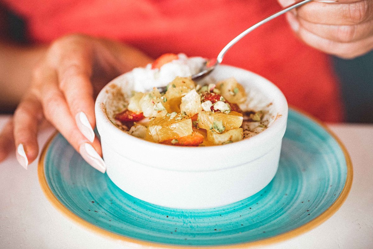 Try our mouthwatering creation.
.
#laragrill #charcoalgrilled #ricepudding #restaurant #dessert #dagenham #turkishfood #turkishcuisine #turkishkitchen #london #toplondonrestaurants #londondining #londonrestaurant #londonfoodblogger #londonfoodguide #infatuationlondon