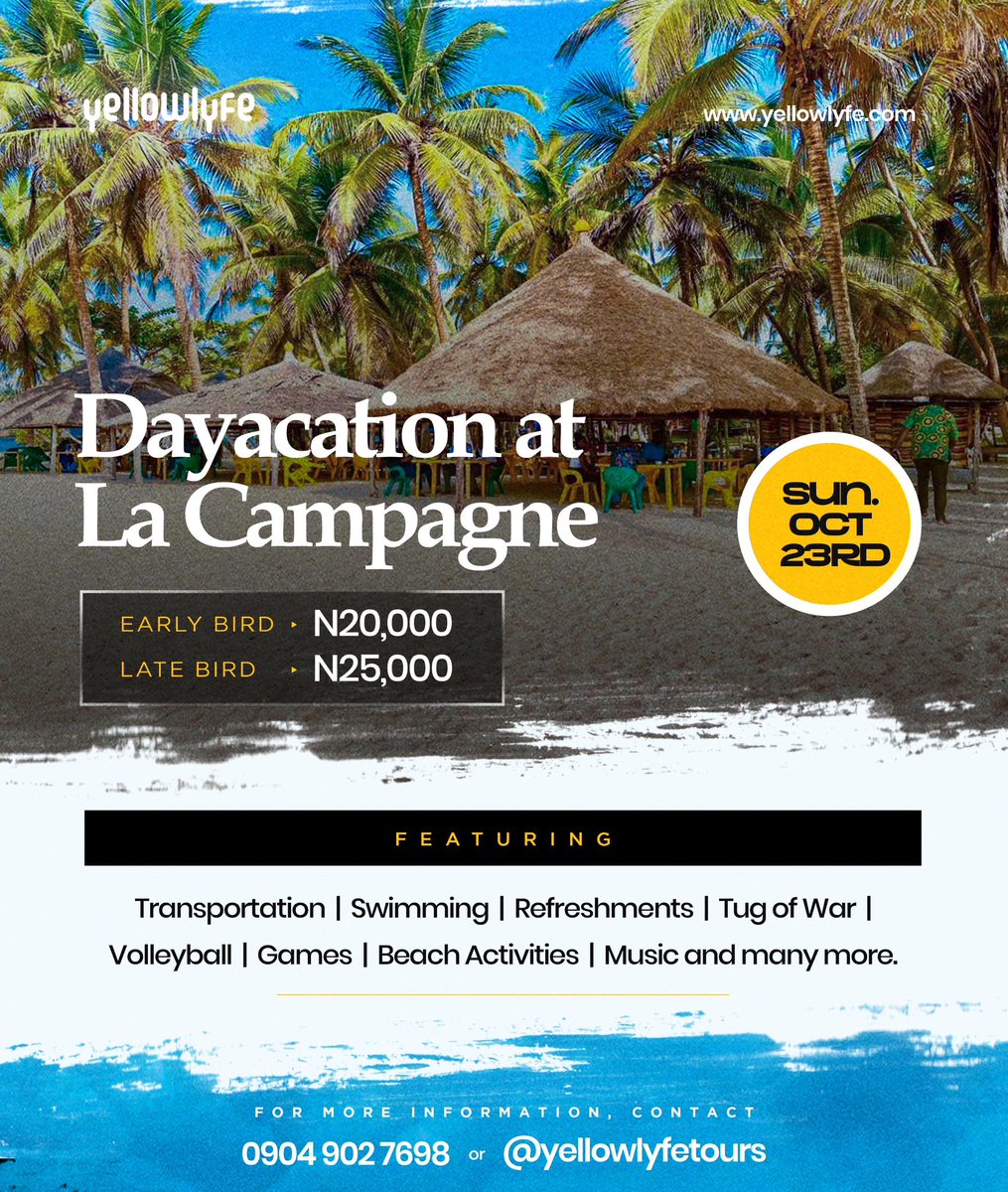 gdn300_'s tweet photo. I’ve been working on some designs. Some finalized at Fergie time but still maintaining quality. 😉
Enjoy 🥂
#design #designtwitter #creativedesigns #beach #vacation #socialdesigns Leao Ajax Messi Neymar Mbappe https://t.co/3tYXpgNBIQ
