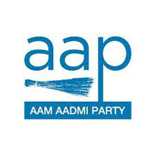 BalachandraPuj2's tweet photo. @RajeevTopanavar The courage and Spirit that I have been watching you since you joined AAP for bringing up change is very Evidently Reflecting , sir Hope to see you in 3rd floor of vidhansoudha soon. Will Ensure That AAP will come out as Phoenix and Reach the magic Number of 113 in karnataka. https://t.co/WxSjCszMZ6