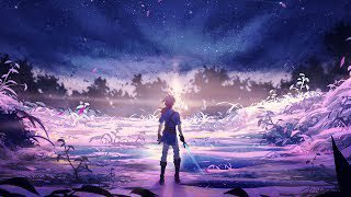 🥚PlatyMama tweet media