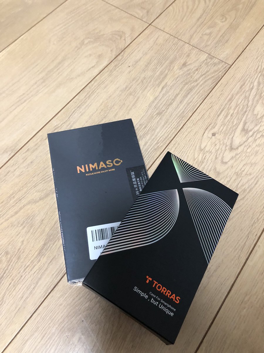 ryu_YZFR7's tweet photo. Amazonさん、相変わらず仕事早いけど肝心な物がまだ届かない… https://t.co/LkOEXvuKvH