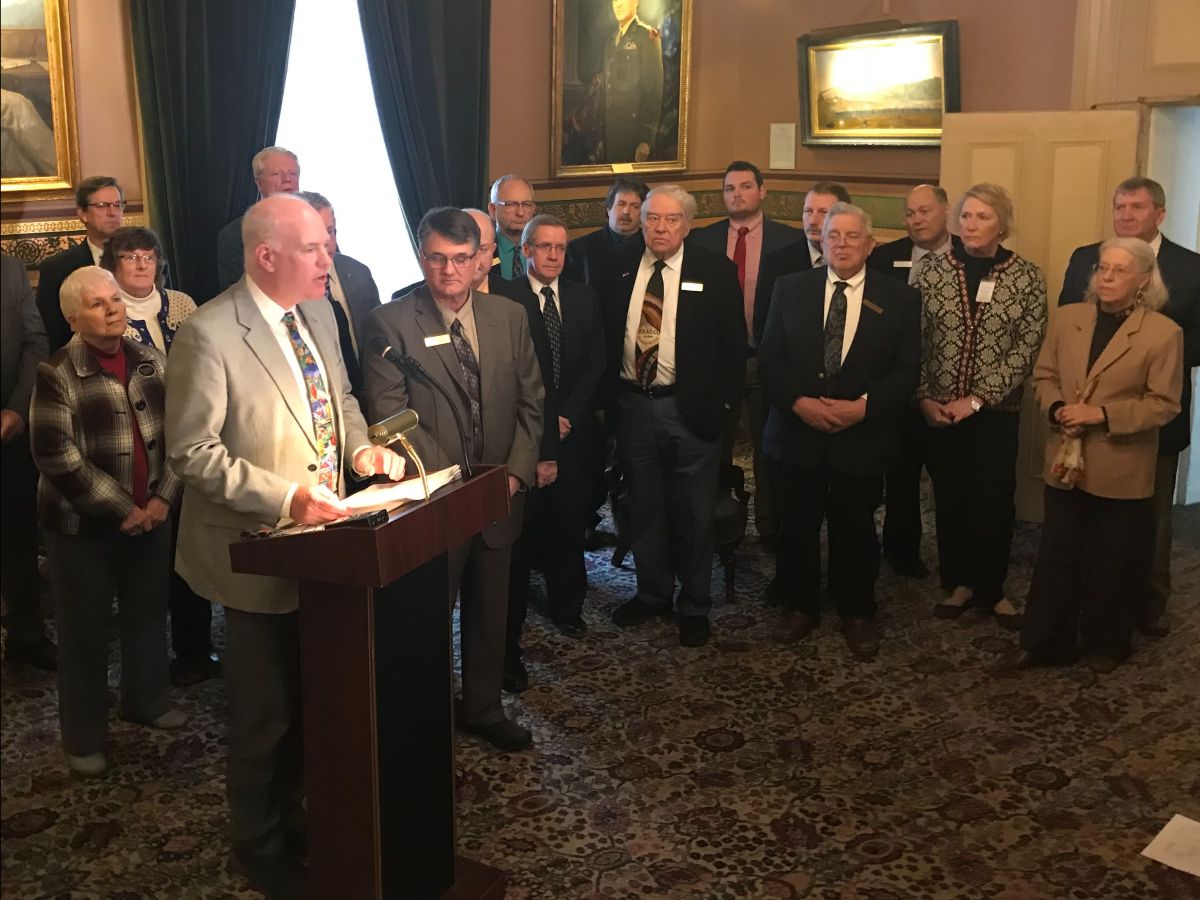 What is "business as usual" anyway? - mailchi.mp/4df92eda24ae/w…