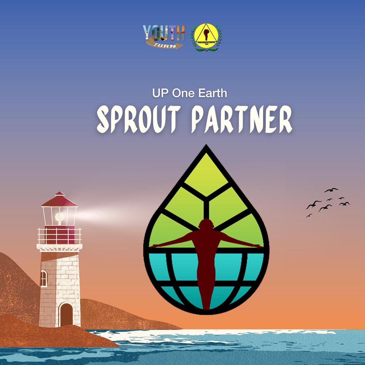 phileos1984's tweet photo. See you on our next YOUTH Turn installment, youth leaders! ๐
Climate Change is Real #ActNow โ
#SustainableDevelopmentNow โป๏ธ
#PeopleNotProfit ๐ซ
#PlasticFreePilipinas ๐ฎ
#ClimateJusticeNow ๐ฑ
#LetTheEarthBreath ๐ฌ
(5/11) https://t.co/c8UFYO2CwC