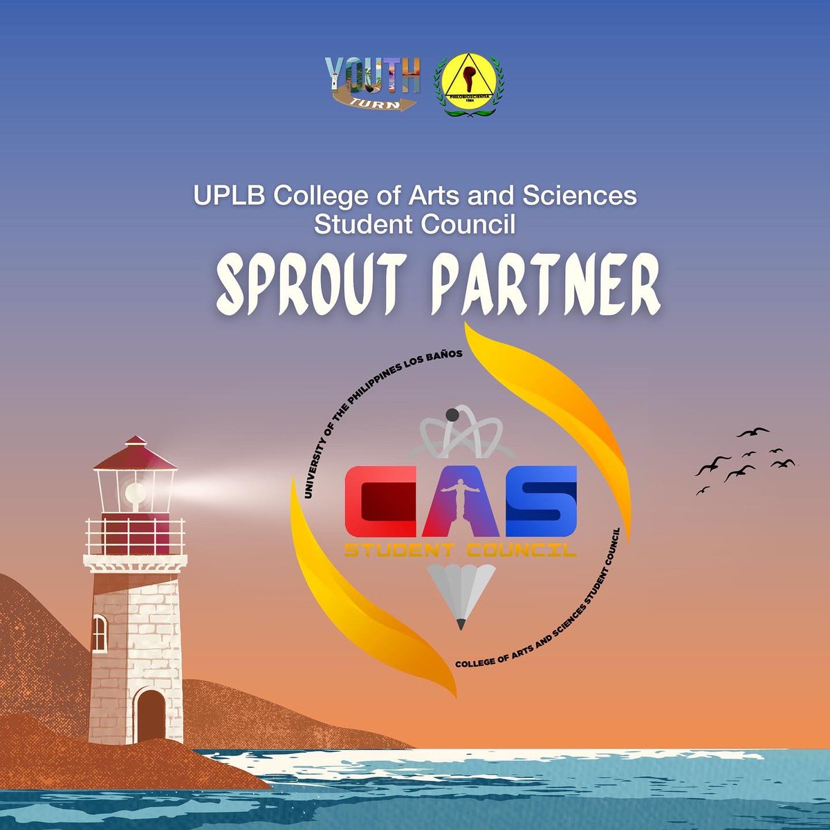 phileos1984's tweet photo. See you on our next YOUTH Turn installment, youth leaders! ๐
Climate Change is Real #ActNow โ
#SustainableDevelopmentNow โป๏ธ
#PeopleNotProfit ๐ซ
#PlasticFreePilipinas ๐ฎ
#ClimateJusticeNow ๐ฑ
#LetTheEarthBreath ๐ฌ
(5/11) https://t.co/c8UFYO2CwC