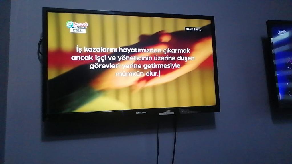 MOHS31949621's tweet photo. Hayatınız için sadece 1 dakika
Projemiz kapsamından madenlerde iş sağlığı ve güvenliğine yönelik farkındalık artırma kampanyamız kapsamında çeşitli ulusal kanallarda kamu spotlarımız yayınlanmıştır.
@EUDelegationTur
@csgbakanligi
@IKGPRO
@isggmmedya
@AkademisyenlerB
@TayfunFINDIK https://t.co/VlSTtTz7XT