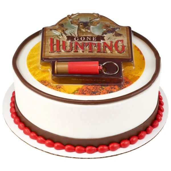 BakingLog's tweet photo. HUNTING DECOSET® - $9.50

Get the details and purchase here:
https://t.co/hTdTqXya6V

#baking #baker #logcabinbakingsupply #bakinglove #homebaker #bakingfromscratch #amatuerbaker #homemade #smallbusiness #shopsmall #huntingcake #decoratedcake #decoset #hunting https://t.co/8US3ok6lB7