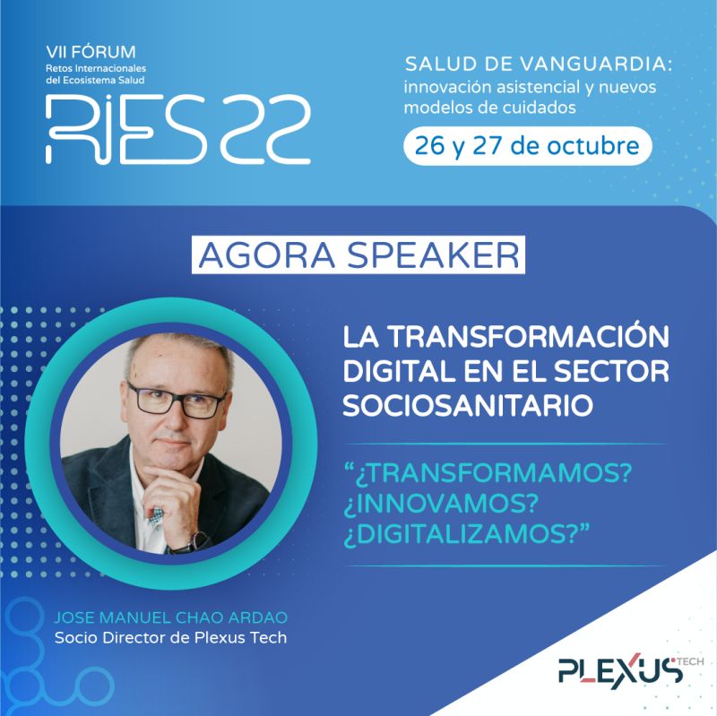 Plexus Tech tweet media