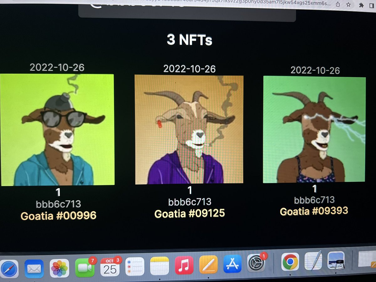 Alan Tyminski tweet media