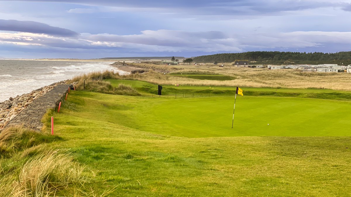 UK Golf Guy tweet media