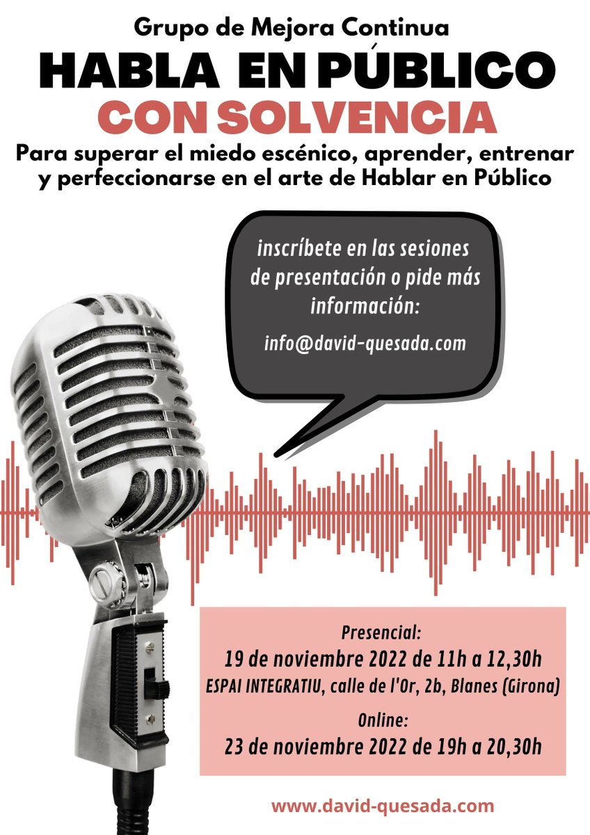 David Quesada tweet media