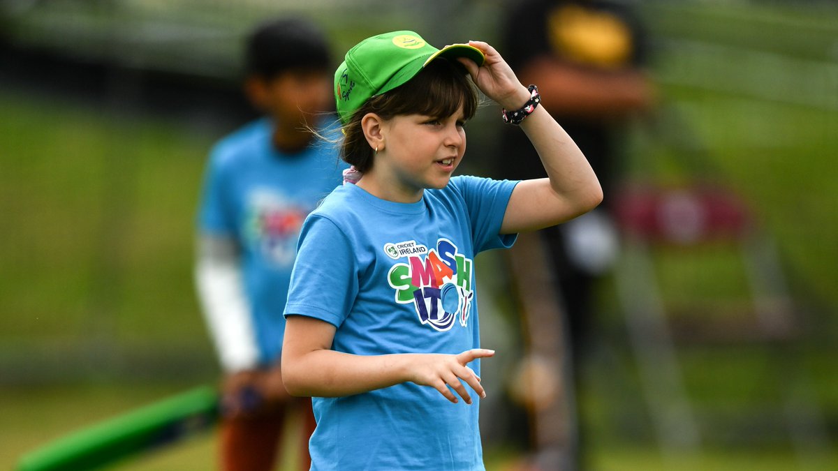 CIParticipation's tweet photo. The 2023 season might be a fair few months away, but if you’ve followed the action of late and are new to cricket, there’s no time like the present to find and get in touch with a club near you! 

➡️ https://t.co/69d0fImkUR

#IrishCricket #BackingGreen ☘️🏏 https://t.co/z9IV4aygrG