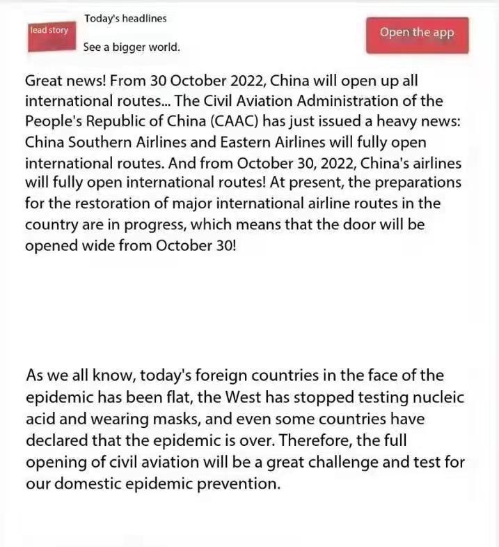 SharjeelKazam's tweet photo. https://t.co/HbGfseagH8
Source Bloomberg
#takeUsBackToChina
#PIALootingPakStudents
#we_want_NOC_JW https://t.co/54ucJhu0Ew