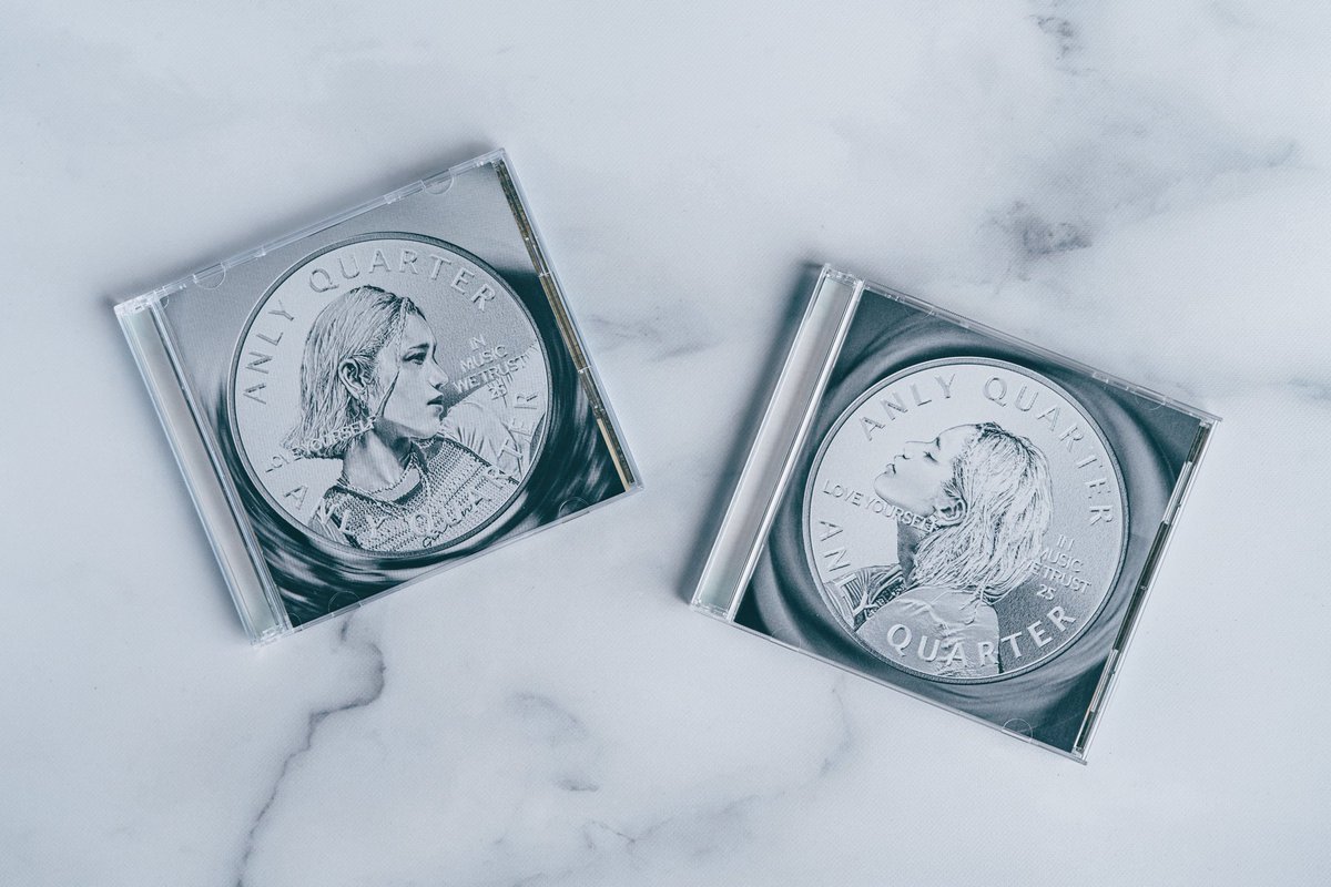 Tweets With Replies By なかじ Nakanakajik079 Twitter