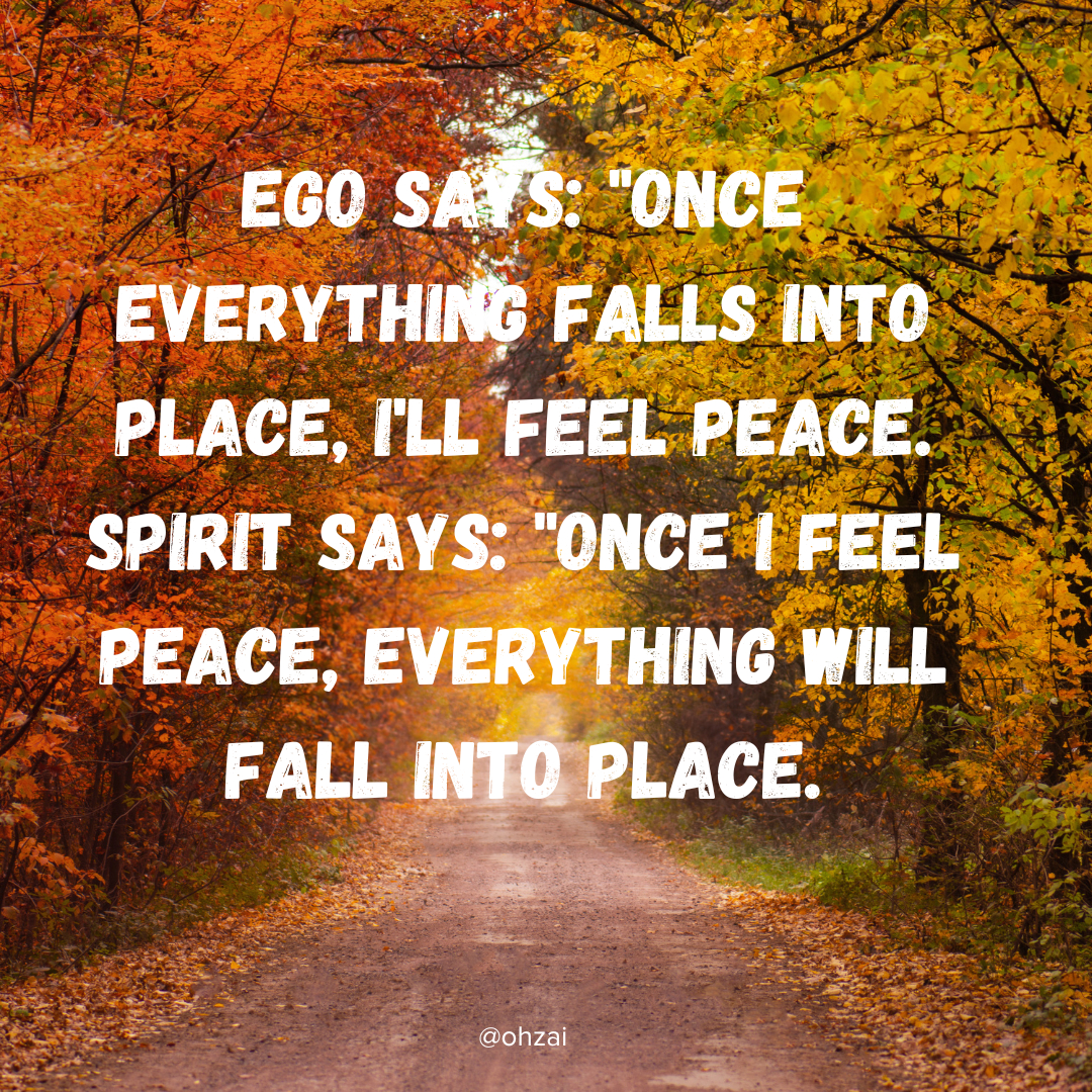 BodaTherapy's tweet photo. Make feeling peaceful a priority.
#bodatherapy #bodamode #bodaway #engagedifferent #mentalwellness #experientialtherapy #naturetherapy #alternativetherapy #activitytherapy #mentalhealth #meditation #outdoortherapy #mindful #depression #anxiety
#feelings #mentalhealthawareness #m https://t.co/VDVXFKgcP1