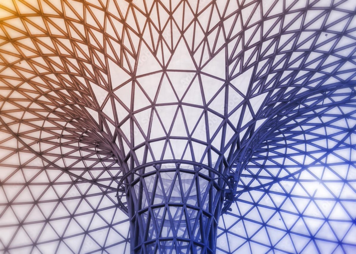 FAQ: Can you bend to a spline or ellipse?

We discuss this in our latest article.
#Aluminium #Pending #Parametric #Architecture #Design #Sculpture #Organic

 alubend.com/2022/10/26/faq……pline-or-ellipse/